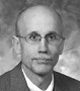 Gerald F. Stack