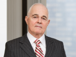 Gerald Gould Knapton