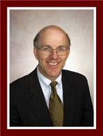Gerald Gregory Lutkenhaus