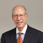 Gerald S. Garnick