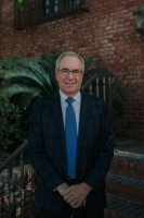 Gillock & Coggeshall - Law Firm in Las Vegas, NV