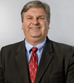Lancer Law - Law Firm in Tucson, AZ