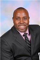 Gerald Gray II