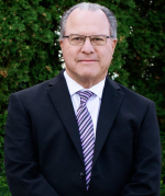 Atty. Gerald H. Antoine