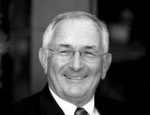 Gerald H Schiff