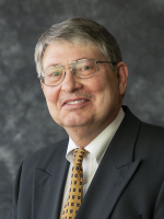 Mr. Gerald H Suniville