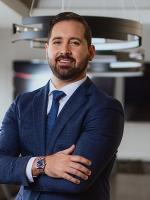 Handler, Henning & Rosenberg, LLP - Law Firm in Harrisburg, PA