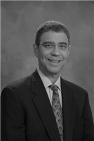 Gerald J. Newbrough
