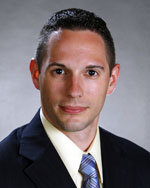 Gerald John Schirato, Jr.