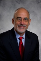 Mr. Gerald Jacob Schorr
