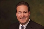 Gerald J. Valentini