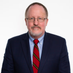 Gerald Lynn Jorgensen