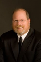 Mr. Gerald K. Hodge