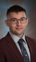 Gerald Jay Kanyok, Jr.