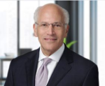 Mr. Gerald Benjamin Kline