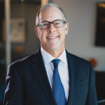 Gerald L. Marcus