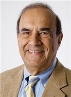 Gerald L. Moss