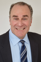 Sauer & Wagner LLP - Law Firm in Los Angeles, CA