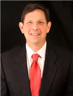 Mr. Gerald L. Shiely