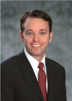Mr. Gerald L. Shoemaker, Jr.