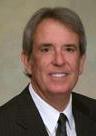 Gerald Lee Stovall