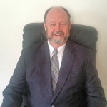 Mr. Gerald L. Wallace