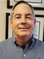 Law Office of Gerald L. White - Law Firm in Folsom, CA