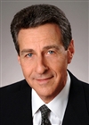 Gerald Michael Chizever