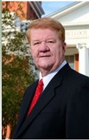 Gerald M. Edenfield