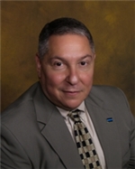 Mr. Gerald M. Finkel