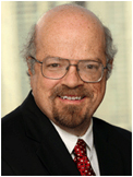 Gerald M Griffith
