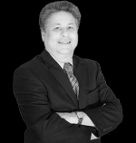 Tharpe & Howell, LLP - Law Firm in Sherman Oaks, CA