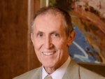 Mr. Gerald Michael Walsh
