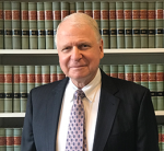 Gerald J. Muller, Esq.