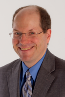 Williams Divorce & Family Law - Law Firm in Woodbury, MN