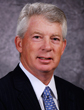 Gerald Paul Ferguson