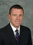 Gerald P Lally