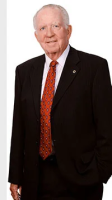 Gerald J. Phillips