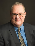 Gary C. Johnson, P.S.C. - Law Firm in Pikeville, KY