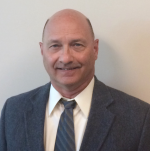 JGPC Business & Corporate Law - Law Firm in Pleasanton, CA