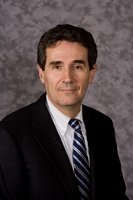 Gerald R. Kowalski
