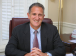 Gerald R Salerno