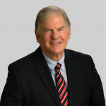 O'Bryan, Brown & Toner, PLLC - Law Firm in Louisville, KY