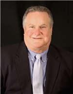 Mr. Gerald R. Zwernemann