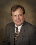 Gerald M. Richardson