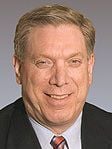 Gerald S. Stanshine