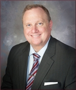 Gerald Saul Schwab, Jr