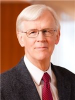 Mr. Gerald T Snow