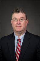 Gerald T. Walsh