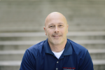 Bosch Law Firm, Ltd. - Law Firm in St. Paul, MN